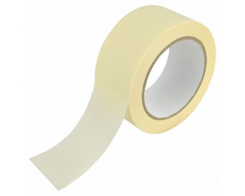 Masking Tape